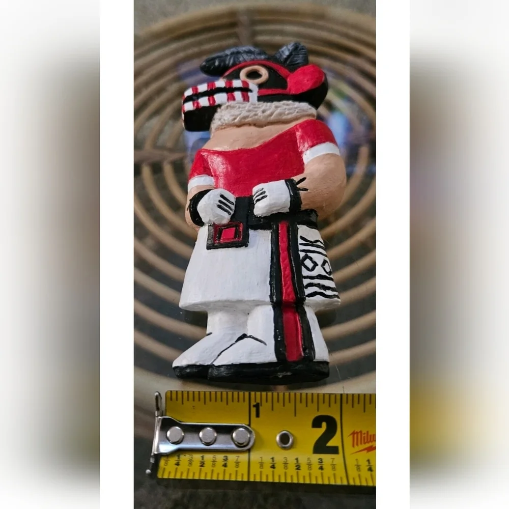 Handmade enhance your